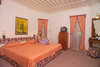 Letoonia Club Hotel 